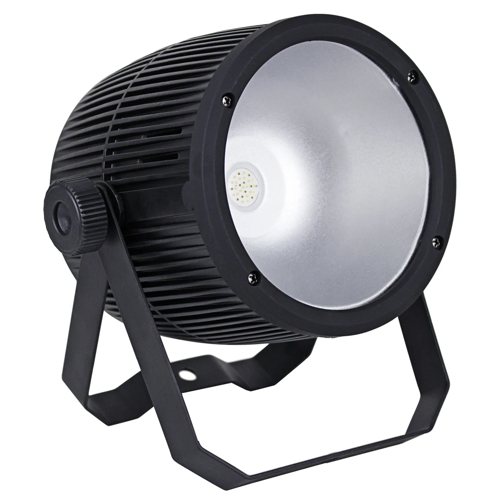 

2 шт./упаковка, светодиодные сценисветильник лампы 60 Вт RGB COB