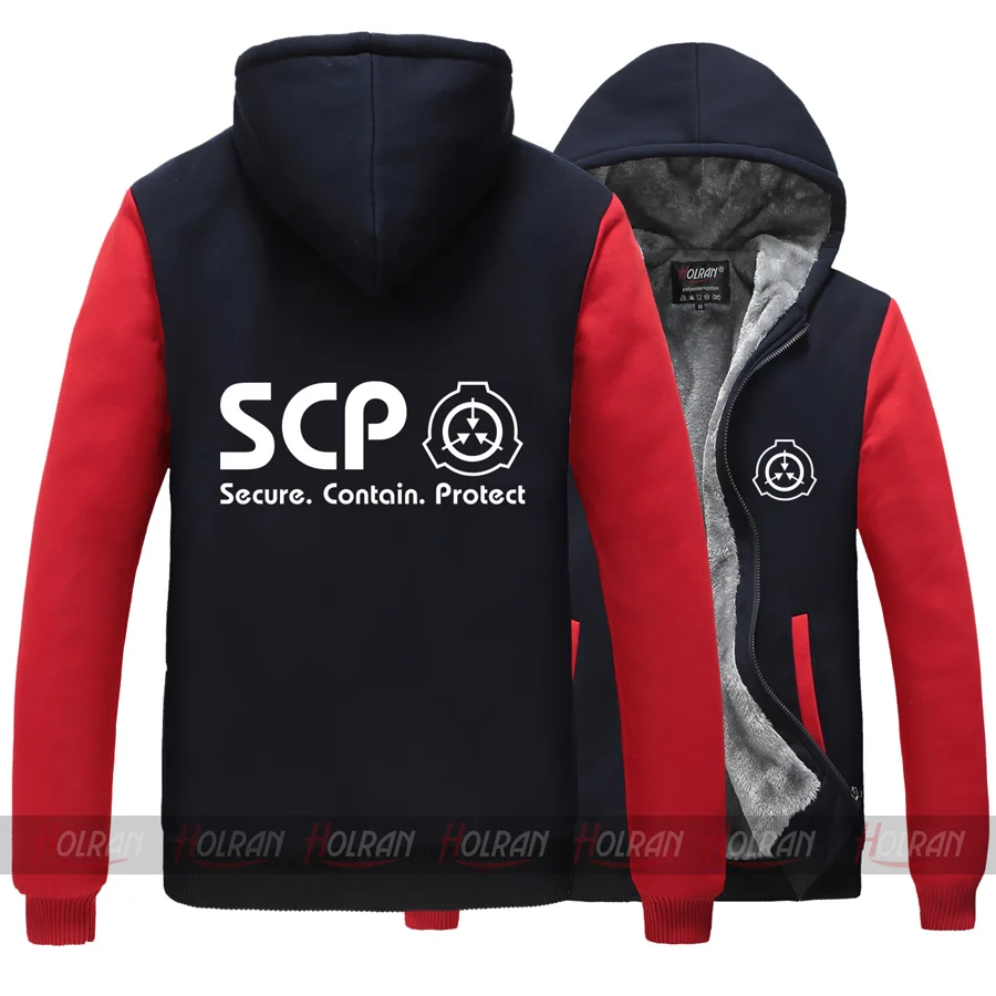 Аниме SCP специальные процедуры сдерживания фундамента супер Естественная