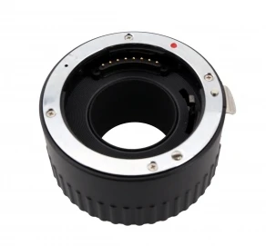 Mcoplus S AF A удлинитель металлический Автофокус as Meike макро кольцо Набор для Sony A77 A200