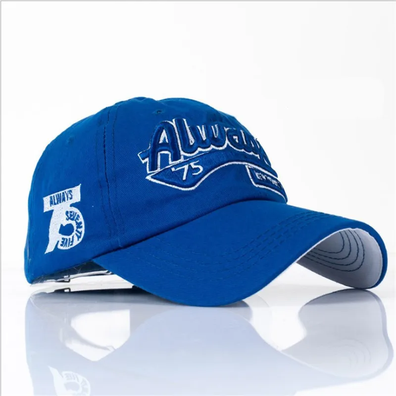 Kukilonglong бейсболки Женская мода Snapback хлопок шляпы Bone для мужчин Гольф спортивные