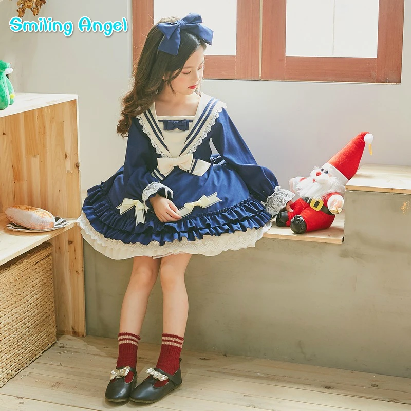 Ангел очаровательные милые детские короткие носки под кроссовки в стиле