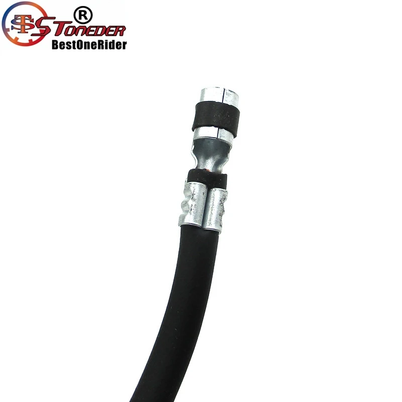 Катушка зажигания STONEDER ДЛЯ Briggs &amp Stratton 492341 495859 591459 690248 715231 795315 799650 John Deere LG492341 LG495859