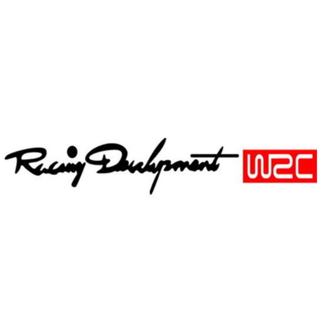 4 x Новые WRC Автомобиля наклейки на дверные ручки наклейка для Mitsubishi ASX Outlander Lancer EX Pajero Эволюция Eclipse Grandis