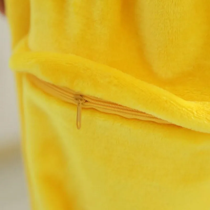 Унисекс Пижама для взрослых одежда сна Пикачу женщин Хэллоуин Onesie костюм| |
