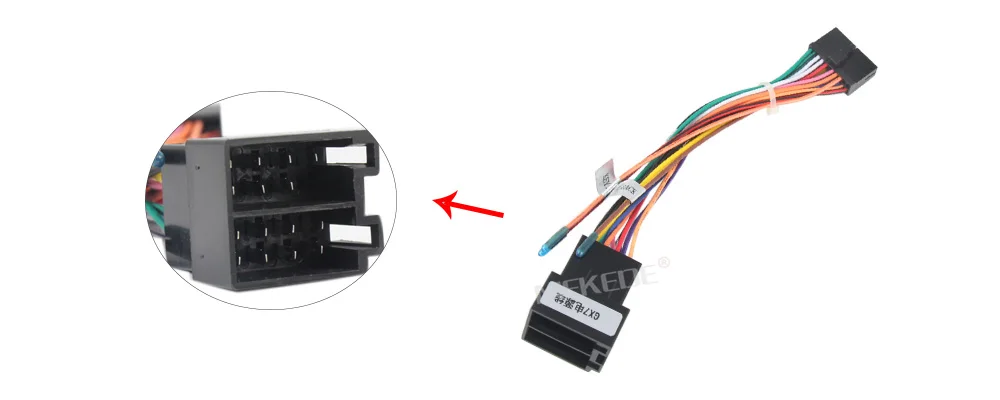 MEKEDE Android 9,1 2+ 32G Автомобильный dvd-плеер для Geely GX7 EX7 Emgrand GX7 X7 автомобильный радиоприемник с навигацией GPS рекордер стерео BT wifi карта
