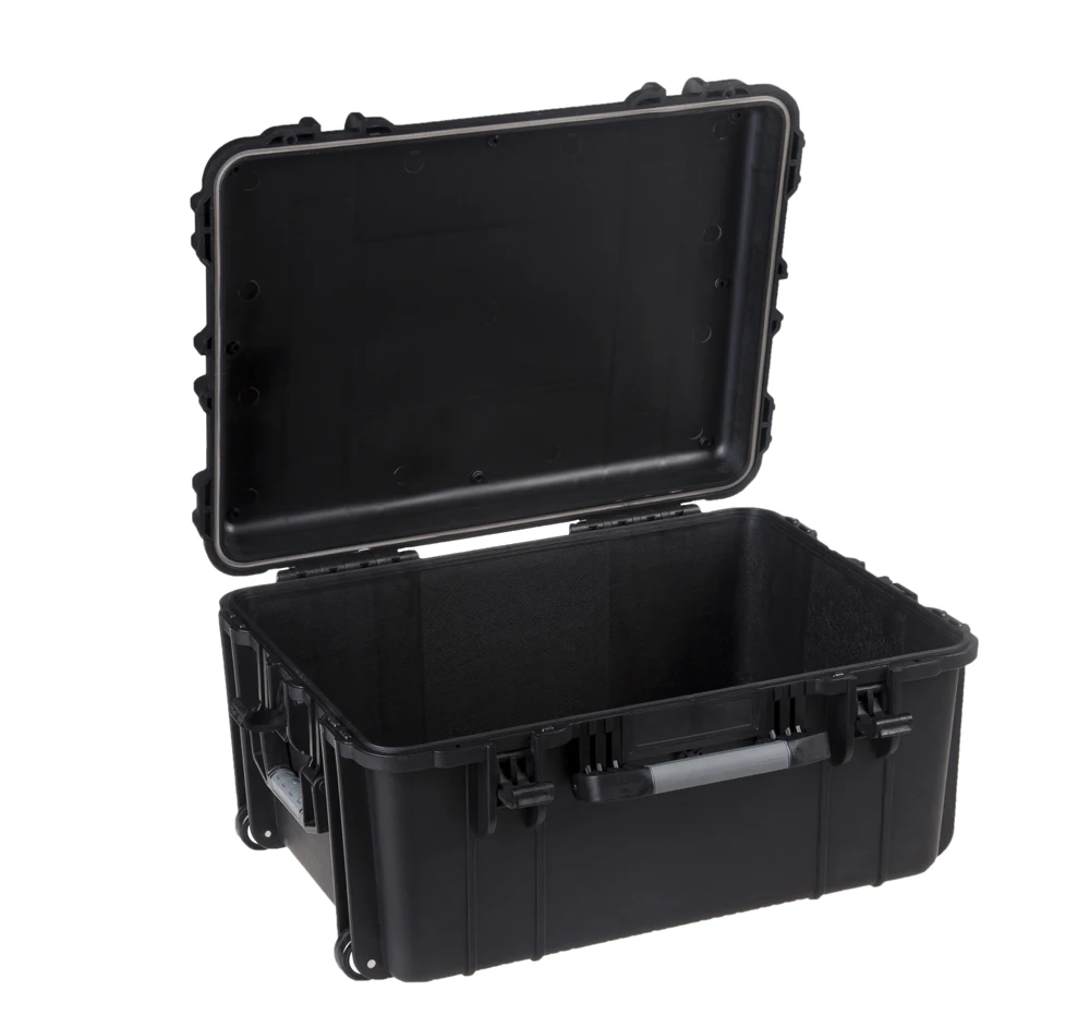 Высокого качества инструмент чехол тележка ударопрочный водонепроницаемый с