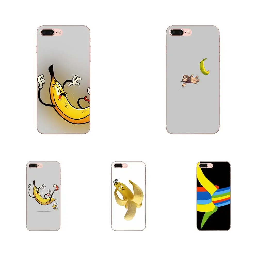 Модный Оригинальный ТПУ для Huawei Honor 4C 5A 5C 5X 6 6C 6A 6X 7 7X 8 9 V8 V10 Y3II Y5II Y6II G8 P7 Play Lite смешной
