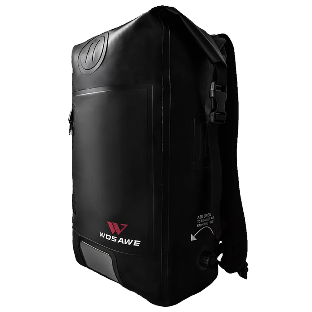 25L велосипедная сумка Многофункциональный мотоциклетный рюкзак