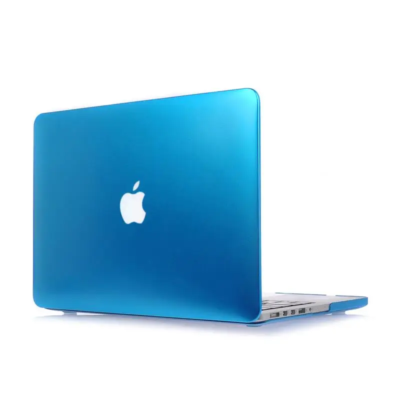 XSKEMP кристально чистый защитный чехол для Apple Macbook PRO 13 &quotRetina A1425 A1502 корпус