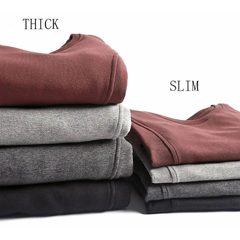 Blouses Women Long Sleeve 2020 New Winter Fashion O-Neck Shirt Spring Full Thick Warm Pockets Long Blouses Slim Tops Plus Size