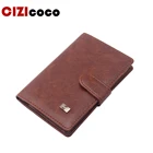 Обложка для российского водительского удостоверения