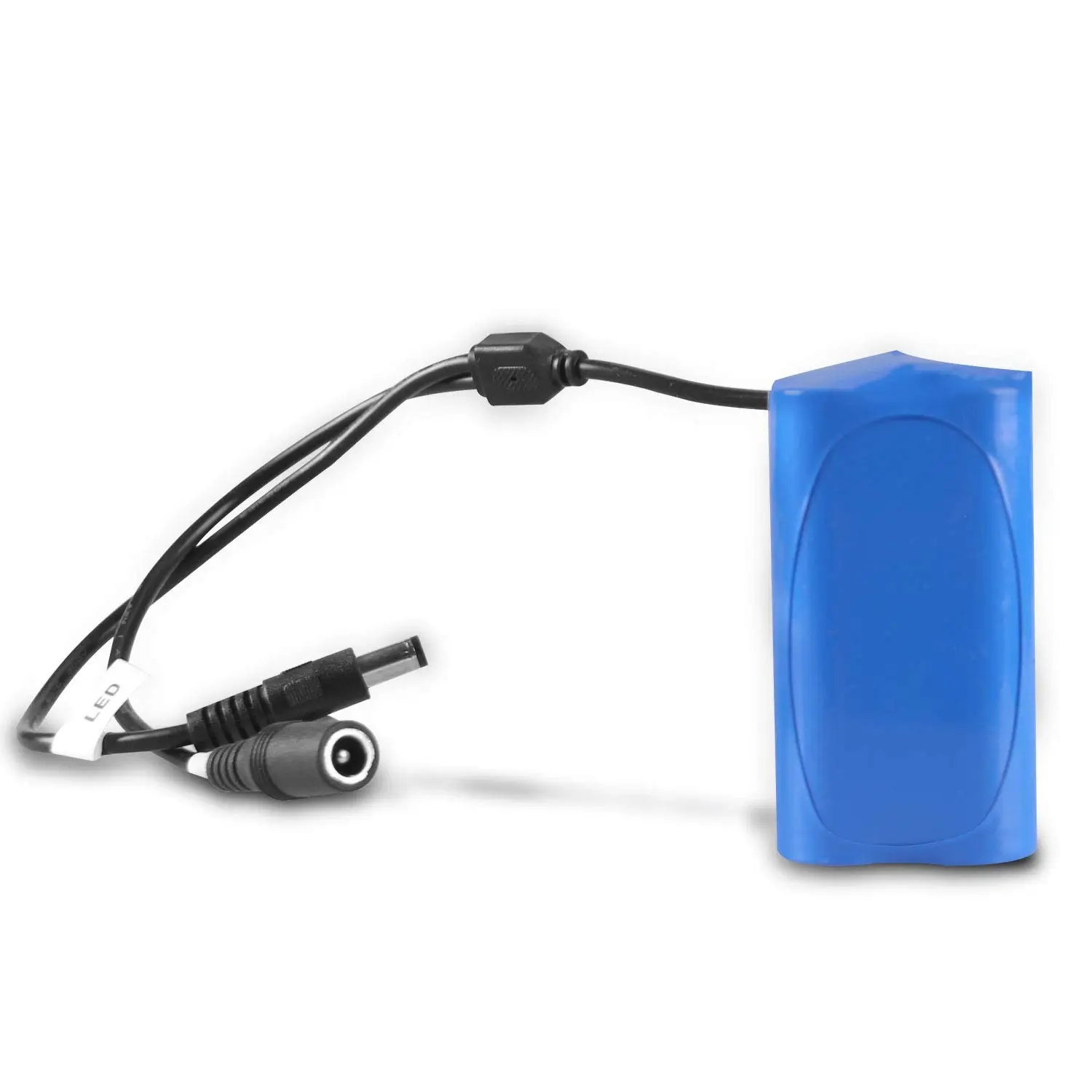 Оригинальный Ba для подводной рыбалки камеры портативный рыболокатор (Ba)|Камеры