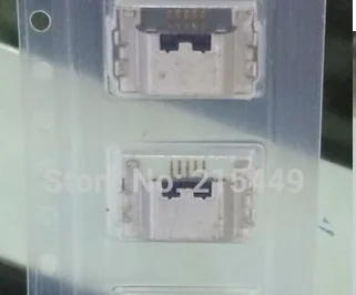 repair parts Micro USB Charging Port For Sony Xperia Z3 Ultra ZU XL39H XL39h LT39h C6802 C6833 D6603 D6643 D6653 D6616 mobiles |