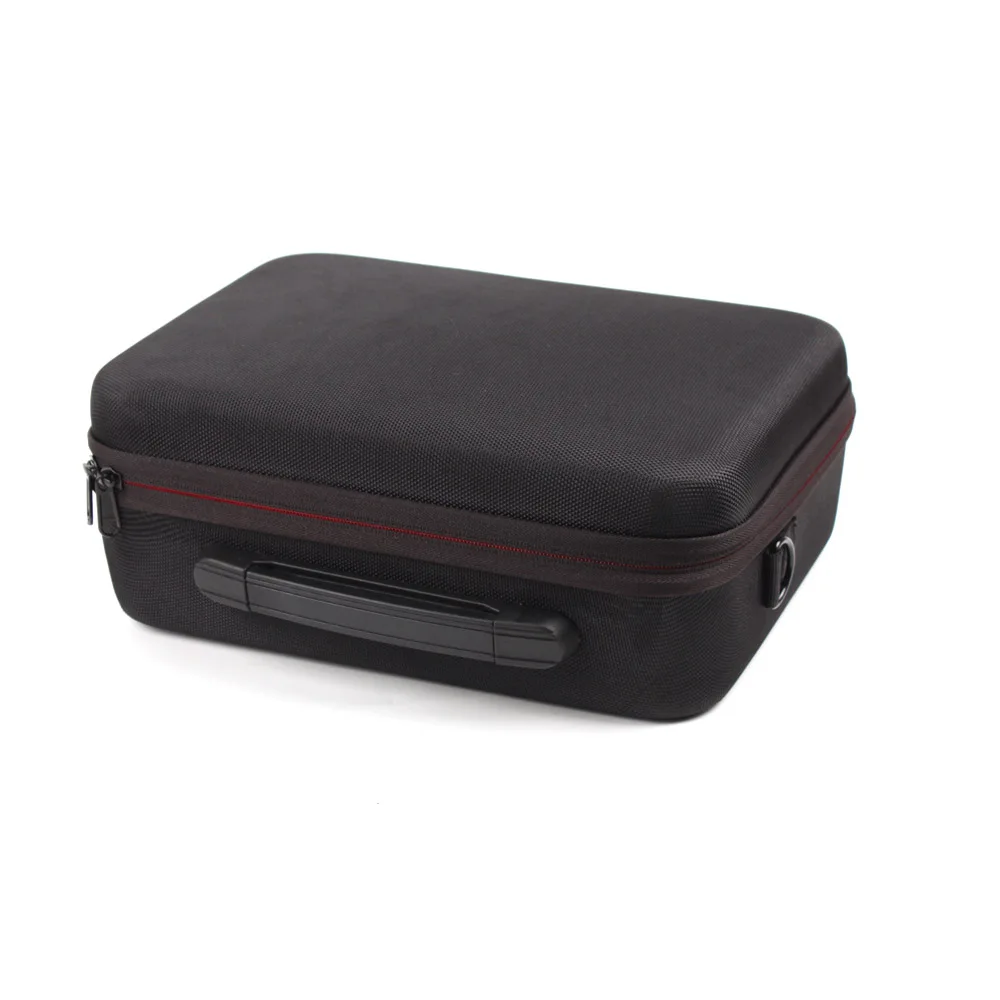 Портативная сумка для хранения портативный чемодан на плечо DJI MAVIC AIR|handbag