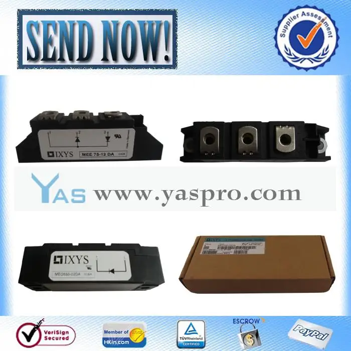 Диодный транзистор IXYS|transistor|transistor diode |