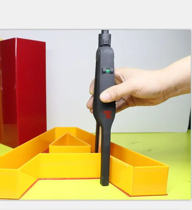 A + B акриловая Горячая гибочная машина|machine|machine bendingmachine machine |