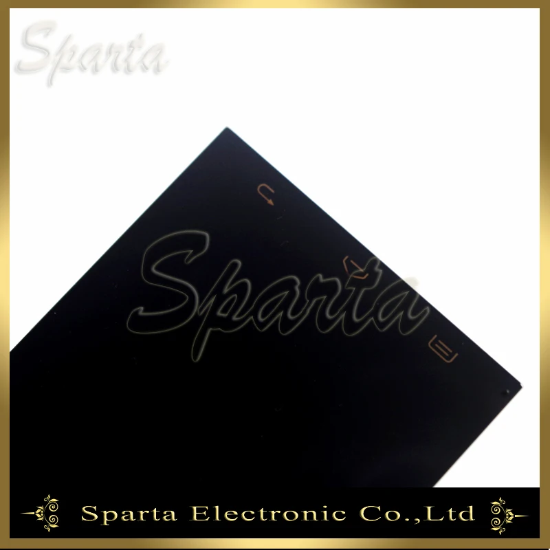5,0 ''MS150 MS 150 ЖК-дисплей для DEXP Ixion MS150 ЖК-дисплей сенсорный экран дигитайзер Замена