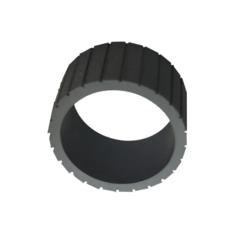 Для HP 5000 7000 сканер Pick Up Rollerfor автоподатчик бумаги комплект для обслуживания |