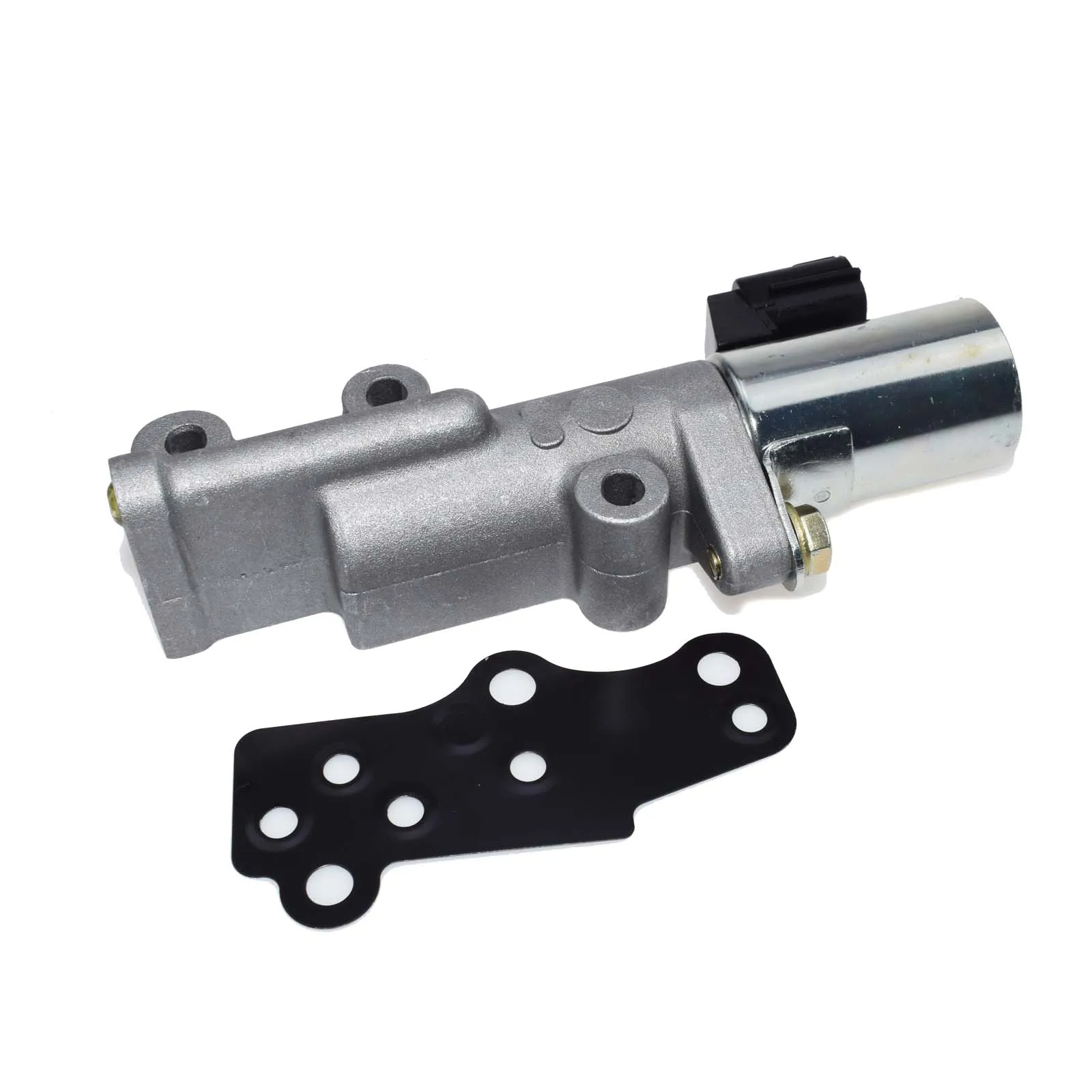 Электромагнитный двигатель WOLFIGO для Infiniti G35 350Z Nissan Frontier Altima NV1500 Xterra 23796-EA20A 23796-8J100 |