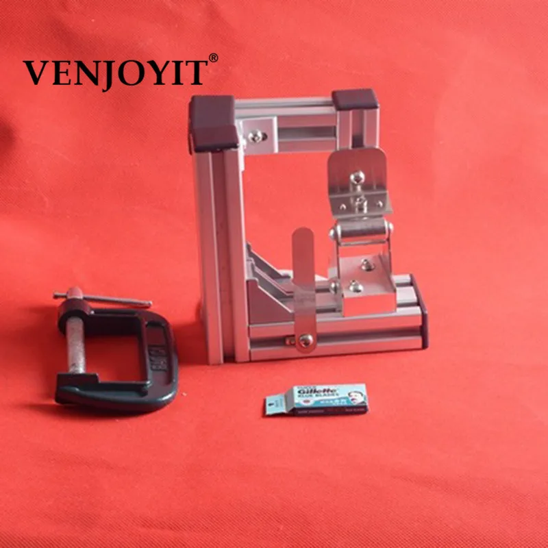 

Leather skiver leather splitter machine leather skiving machine leather thinner