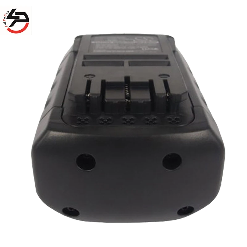 

High quailty 36v 4.0Ah Li-Ion Replacement power tool battery for Bosch: 2607336004,BAT836,11536VSR,2607336108, BAT838