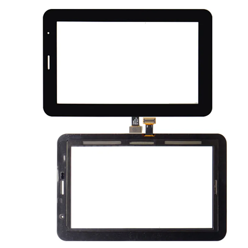 Сенсорный экран для Samsung Galaxy Tab 2 10. 0 P3100 P3110 диагональ дисплей стеклянный
