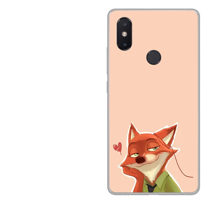 Для Xiaomi mi Max 3 чехол mi Max 3 чехол Силиконовый мягкий чехол для телефона из ТПУ для xiomi Xiaomi mi Max 3 Global mi Max3 mi Max 3 Max3 чехол - Цвет: 31