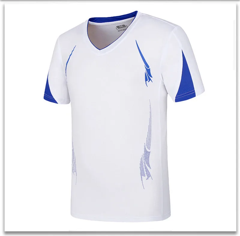 Жутко и boror Большие размеры 6XL, 7XL, 8XL, 9XL Футболка мужская брендовая одежда мода письмо футболки мужской быстросохнущие Повседневная футболка Топы И Футболки - Цвет: 58 white