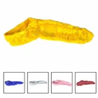 Мужское ультратонкое Прозрачное нижнее белье с кружевными рукавами, сексуальные стринги для мужчин, 2019