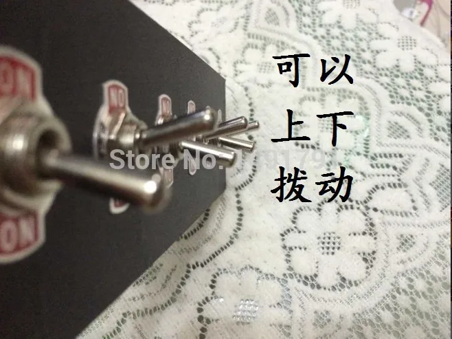 6-сторонний реквизит с аудиозаписью тайная игра в комнату реальной жизни | Дом и