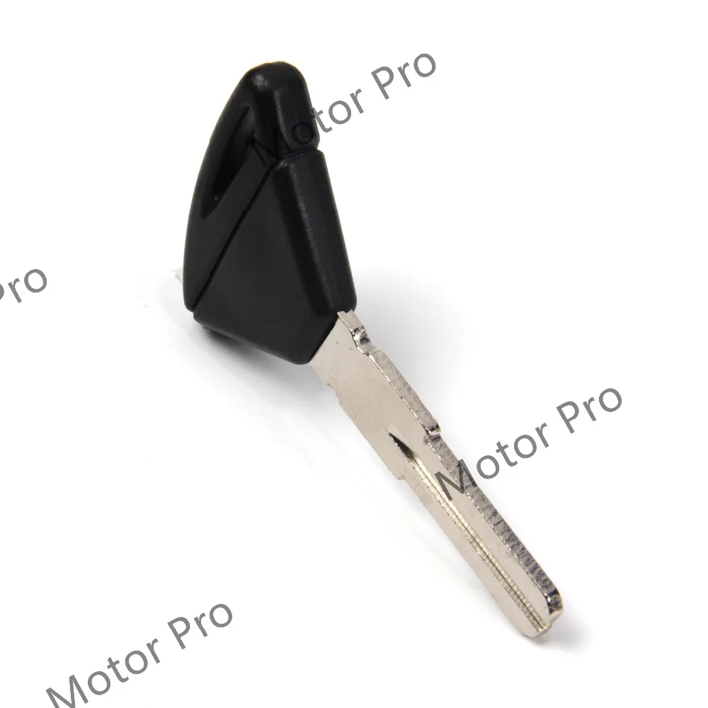 Заготовка для ключа без лезвия Aprilia ETV 1000 Caponord RS 125 250 NA Mana 850 RXV450 55 аксессуары