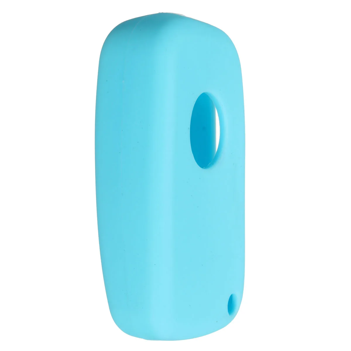 Чехол для автомобильного ключа силиконовый чехол FIAT /Panda /Stilo /Punto /Doblo /Grand/Bravo 500