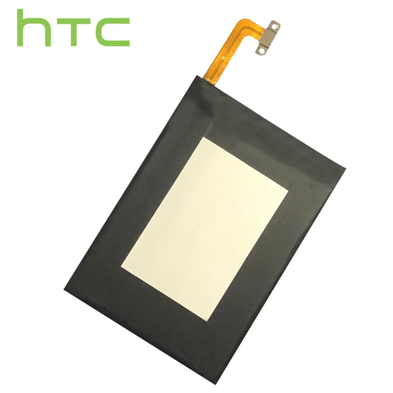 Аккумулятор для телефона htc B2PS6100 емкостью 3000 мАч подходит для htc One M10 10/10 Lifestyle M10H Batteria Batterij+ Инструменты