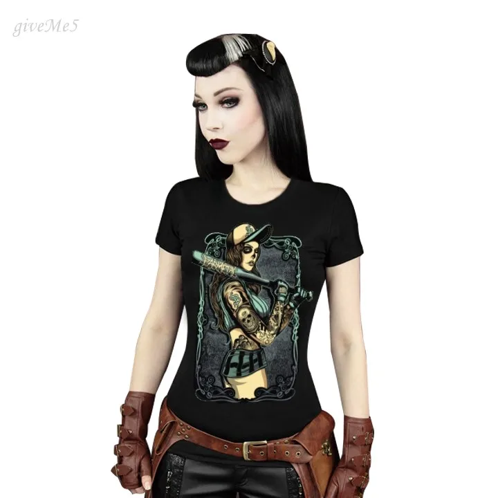 Горячее предложение! 11 Новинка 2017 года женские Скелеты Череп Поцелуй менять