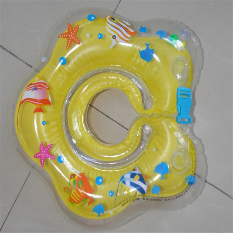 Новое Надувное надувное кольцо из ПВХ для плавания с круглым вырезом|safety glasses eye