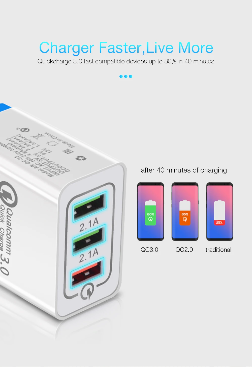 Новейший 3 в 1 usb кабель для зарядки Micro usb type C кабель для зарядного устройства порт несколько Usbc кабели для мобильных телефонов для samsung s9