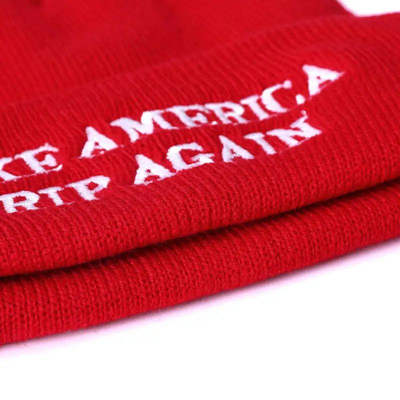 Шапка бини Мужская/женская зимняя трикотажная в стиле хип хоп|beanies for men|fashion