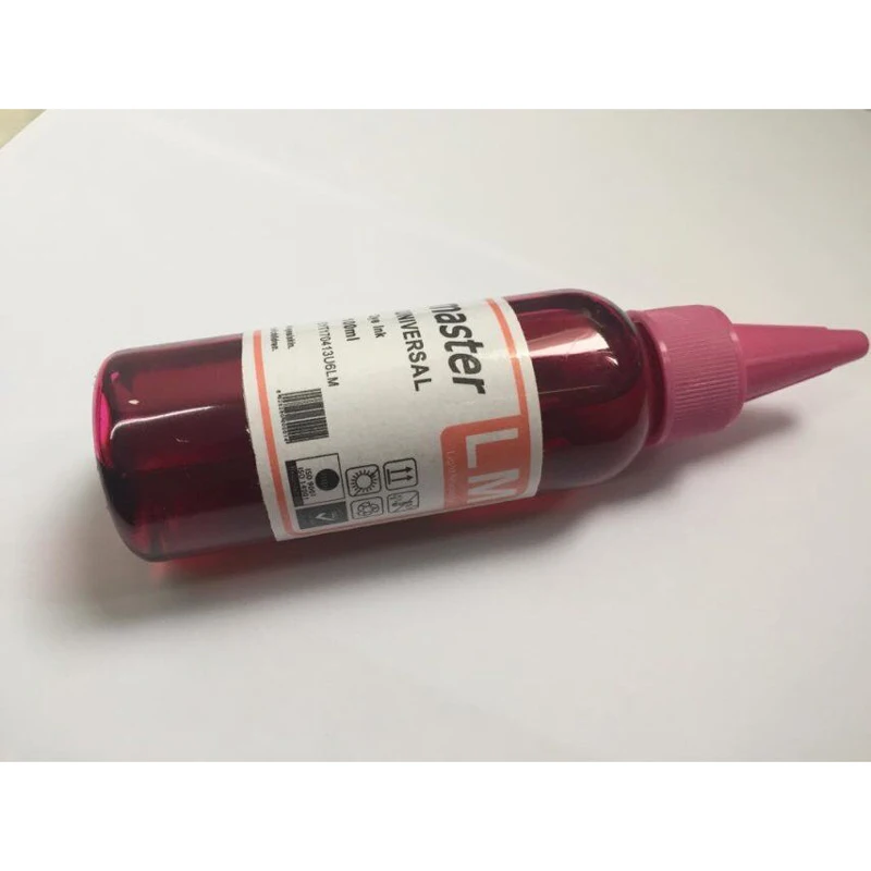 Картридж для принтера Epson XP231 431 241|ink cartridge for epson|dye inkink refill |