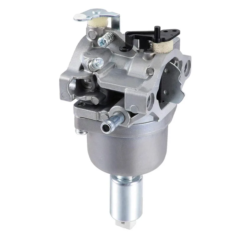 794572 Carburettor Carb Replacement for Briggs &amp Stratton 792171 792358 793224 791888 Motor Old Engines Suppliers | Инструменты