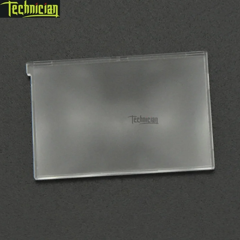 Видоискатель экран Фокусирующая камера Запасные части для Nikon D3100 D3200 D3300 D5100 D5200