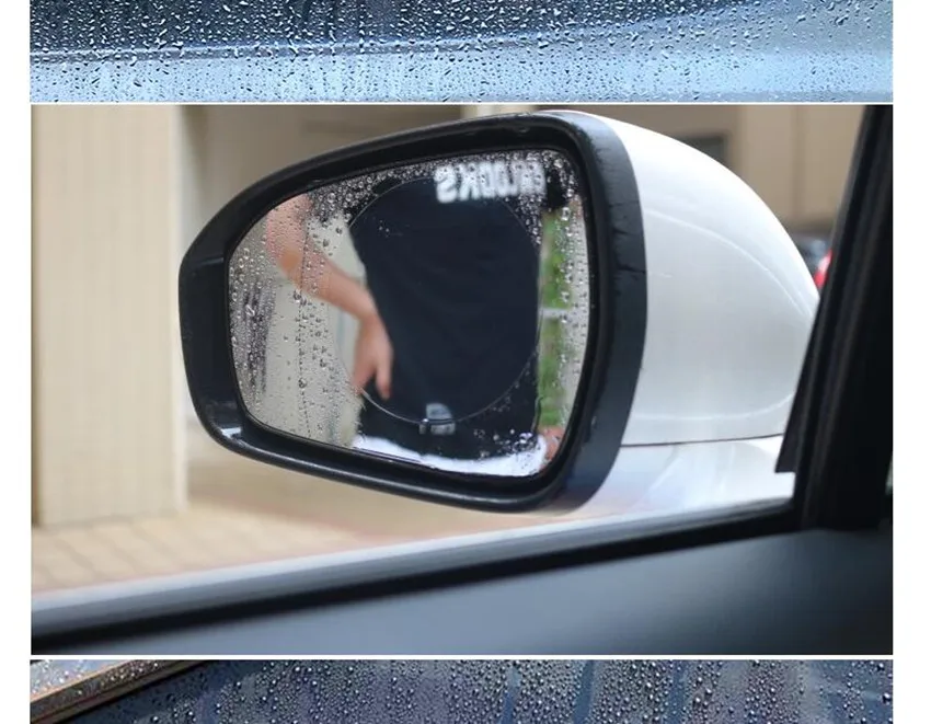 2 шт. автомобильные фонари заднего вида для AUDI S line A4 A3 A6 C5 Q7 Q5 A1 A5 80 TT A8 Q3 A7 R8 RS B6 B7 Citroen