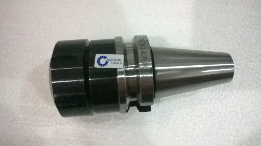 Женский патрон BT/родительный держатель патрона|collet chuck holder|chuck holderer collet |