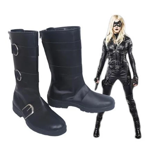 Сапоги для косплея по мотивам аниме Зеленая Стрела|arrow boots|attorney |