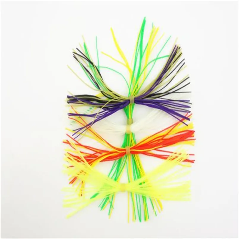 Лидер продаж бас воблер морской снасти новинка 10 шт. приманка со свинцовым крюк