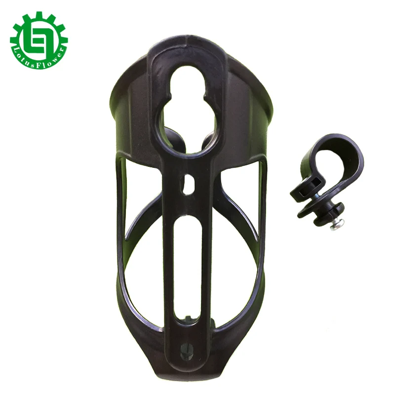 Держатель для бутылок Универсальный вращающийся держатель детской коляски|golf