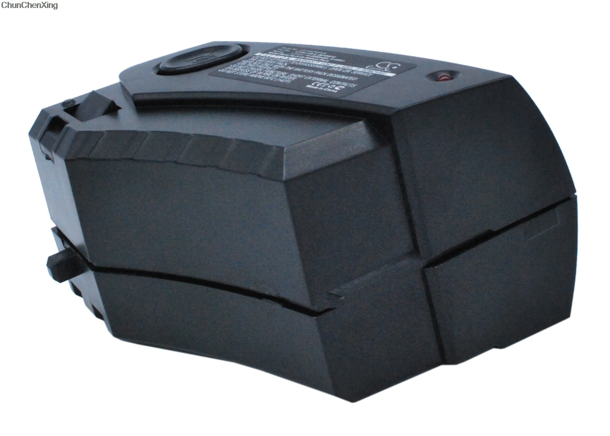 Cameron Sino 2000 мач аккумулятор 28100010 6 654 118 0 для Karcher 1 258 505 12585050 1258 5050 KC55|Цифровые