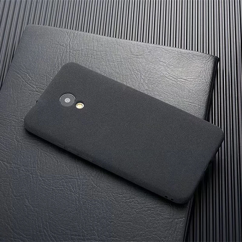 Модный матовый чехол для Xiaomi M8 M3 MAX M2S микс 8SE M6 M6X redmi M5 Примечание m6 m6a pro пушистый |