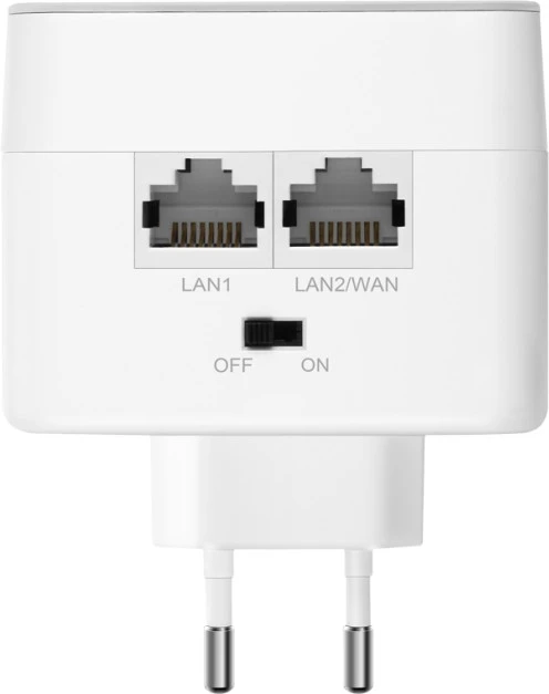 Huawei pt530 500 Мбит/с Мощность линии модема Поддержка Беспроводной Wi Fi роутера|wireless wifi