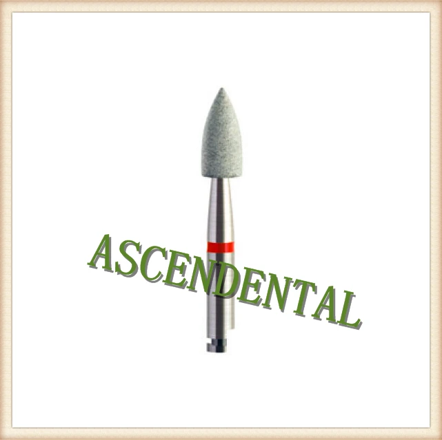 

Diamond Polisher Dental Clinic Zicronia Fine Polishing,Dental Clinic Lab Material