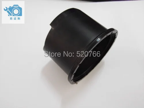 Новое и оригинальное кольцо для камеры niko lens AF-S Nikkor 28-300 мм F/3 5-5 6G ED VR 1st LENS-G 1K999-358 |